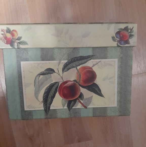 Recipe Card Collection Duo - Picture 4 of 7